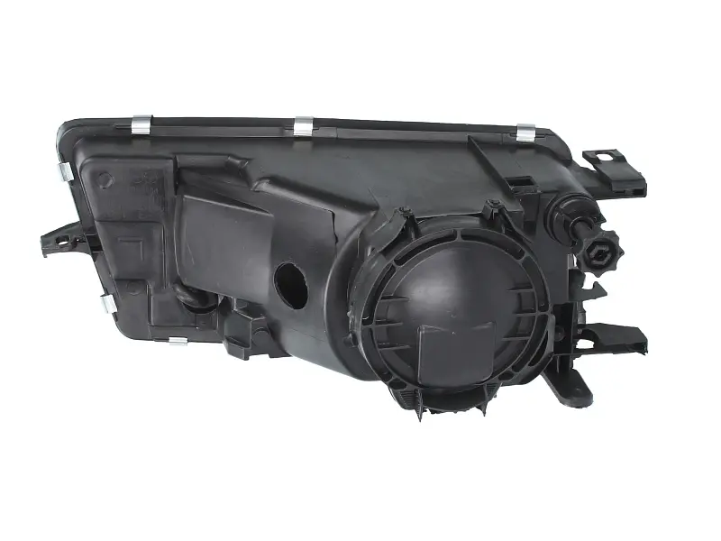Фара передня ліва Opel Vectra A 88-95р Depo (442-1105L-LD-EM) - фото 2