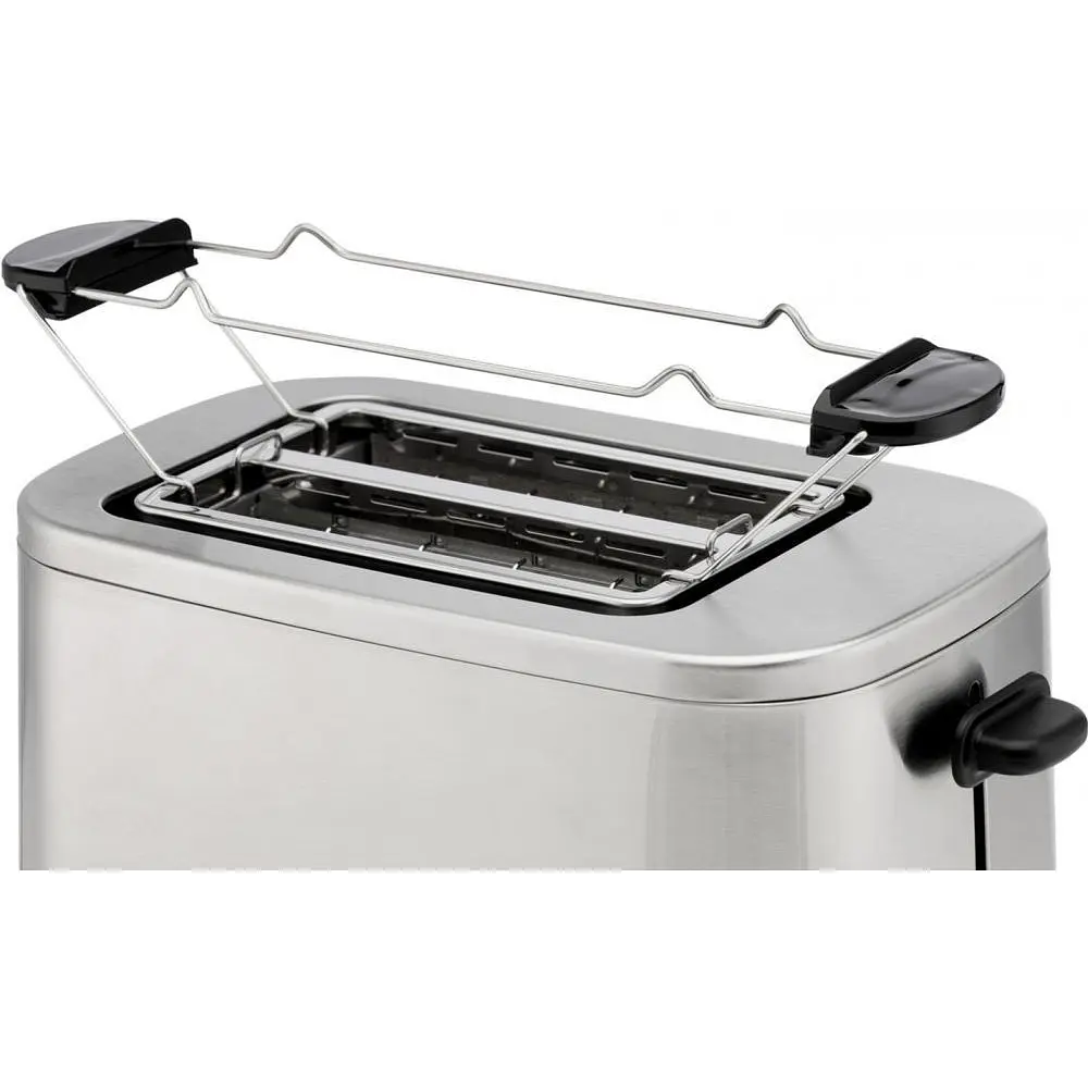 Тостер Gorenje T800DS - фото 5