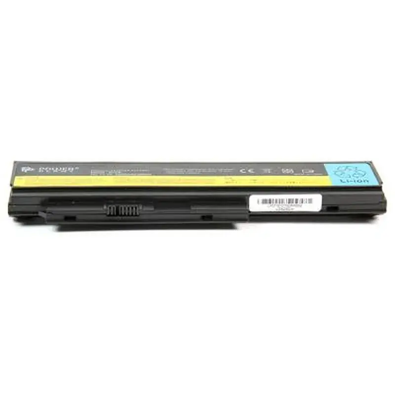 Акумулятор до ноутбука IBM/LENOVO ThinkPad X230 (0A36281) 11.1V 5200mAh PowerPlant (NB480180) - фото 2