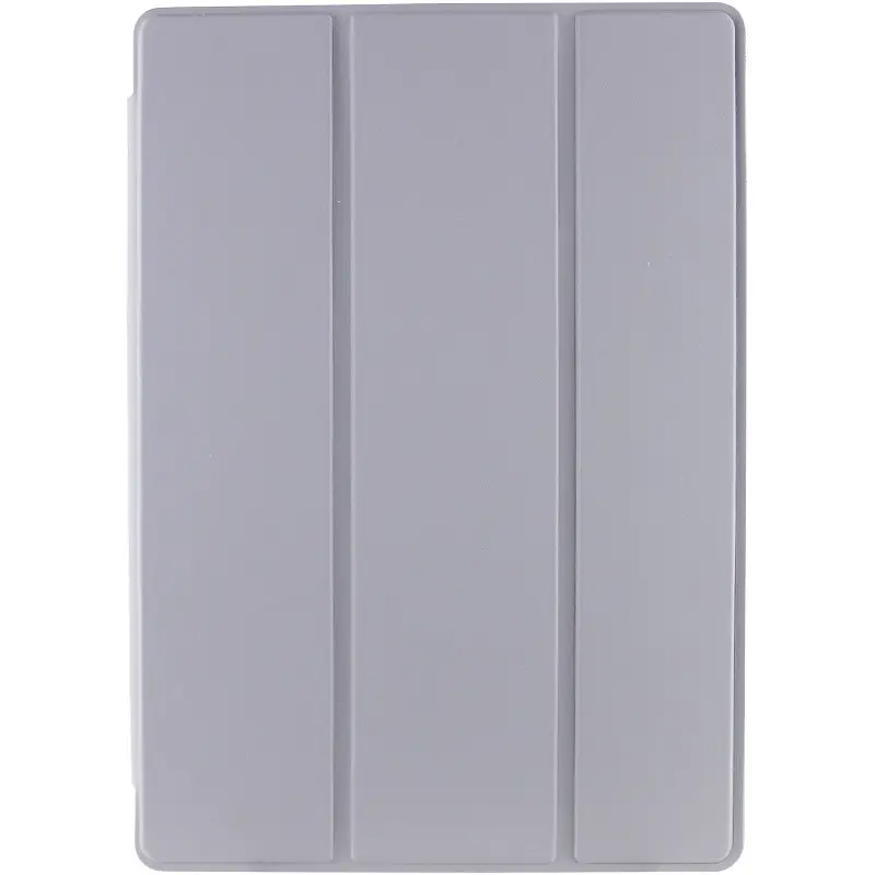 Чохол-книжка Gum Stylus для планшета Samsung Galaxy Tab A9 8.7' SM-X110 SM-X115 SM-X117 - фото 9