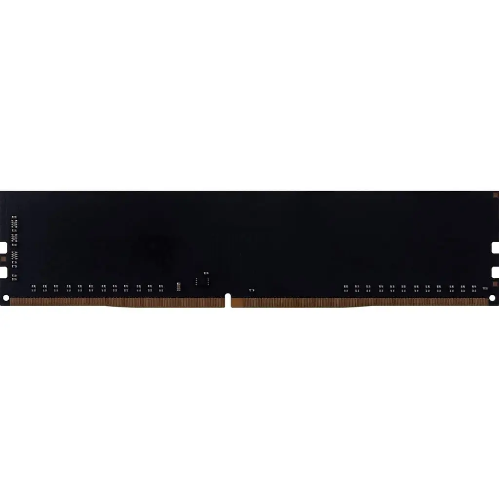 Модуль пам'яті ProLogix DDR4 8GB 2666MHz (PRO8GB2666D4) - фото 2