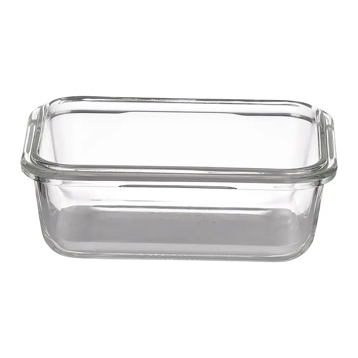 Контейнер для хранения Bergner Copper 330 мл (BG-20270-BK) - фото 5