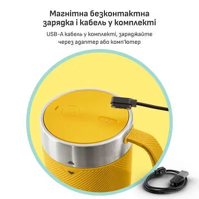 Блендер Tefal (BL1C0230) - фото 9