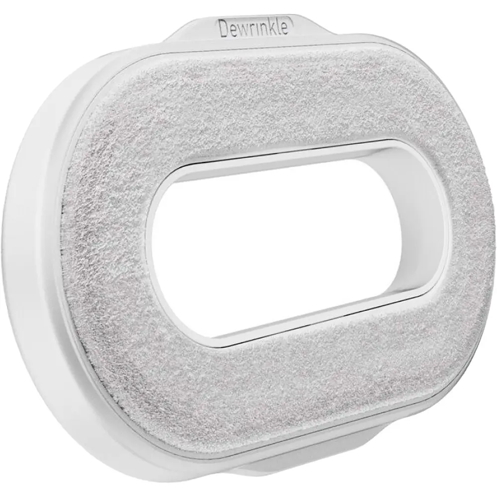 Отпариватель Tefal Pure Tex  DT9530E1 - фото 9