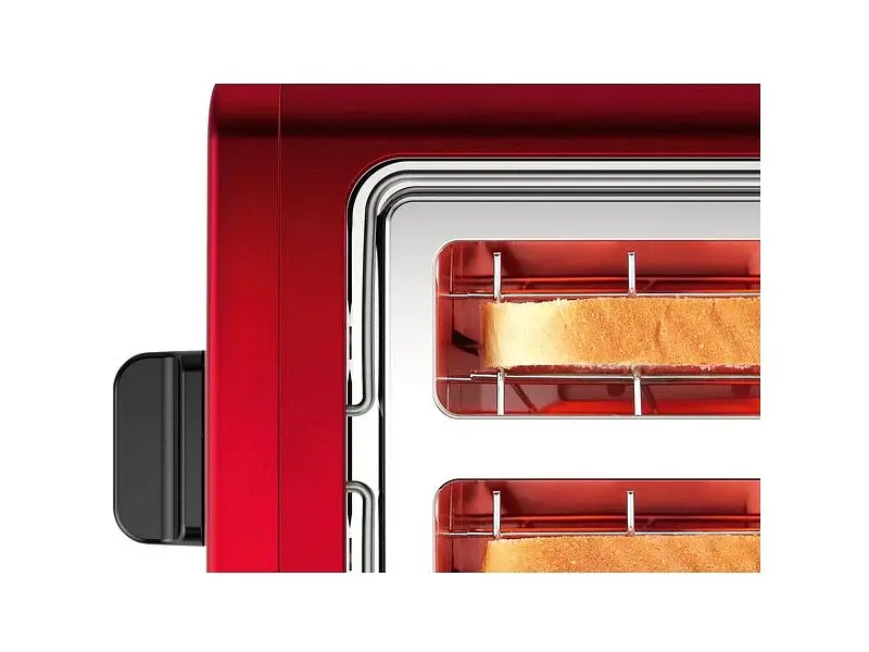 Тостер Bosch TAT3P424 - фото 5