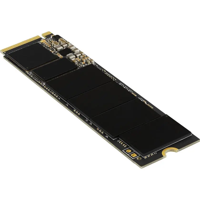SSD накопичувач Goodram IRDM Pro M.2 4TB [IRP-SSDPR-P44A-4K0-80] [130525] - фото 5