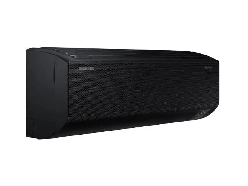 Спліт-система Samsung Diamond WindFree WiFi AR24BXFAMWKNUABDK - фото 3