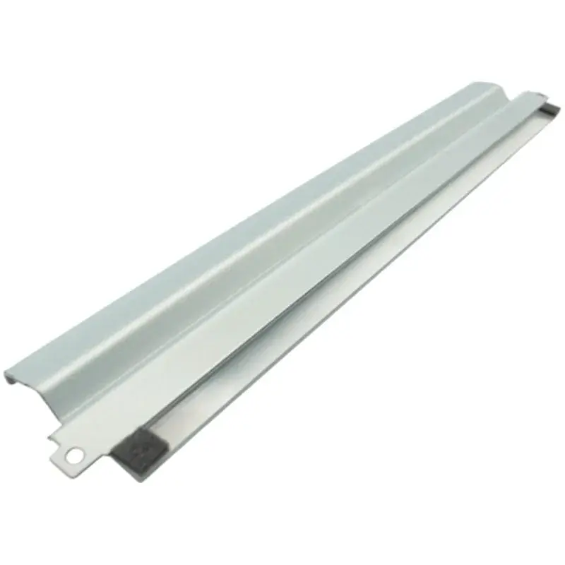 Лезо очищення Samsung CLP-310/315/CLX-3170/3175 CLT-409S Welldo (WD-WBS409) - фото 2