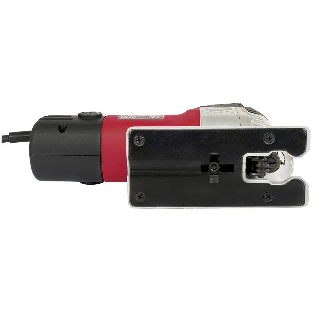 Лобзик електричний Vitals Master Ef 6060NYab (54609) - фото 4