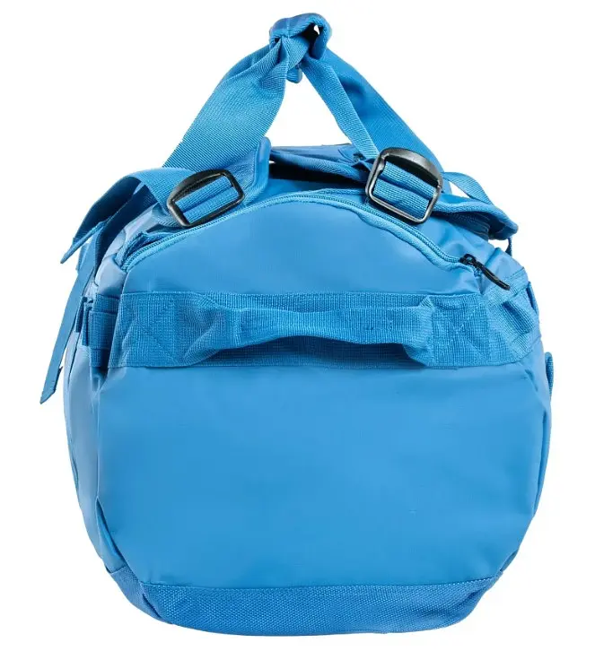 Сумка дорожня водозахисна Highlander Storm Kitbag 45L Blue (DB122-BL) - фото 4