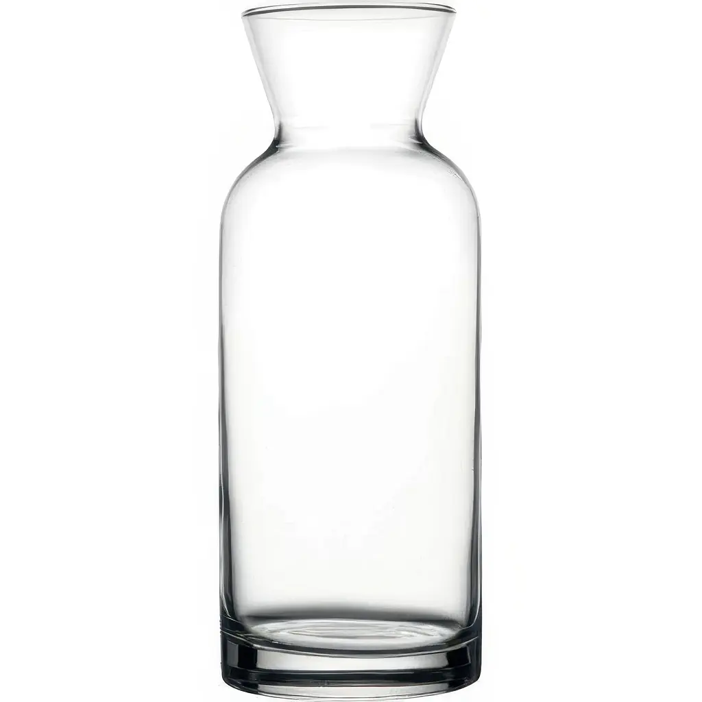 Декантер Pasabahce Village 1300 мл (43824-SL) - фото 1