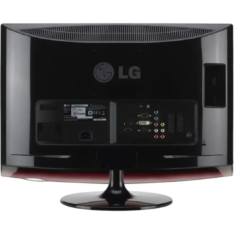 Телевізор 27" LG M2762D - Class B Б/В - фото 2