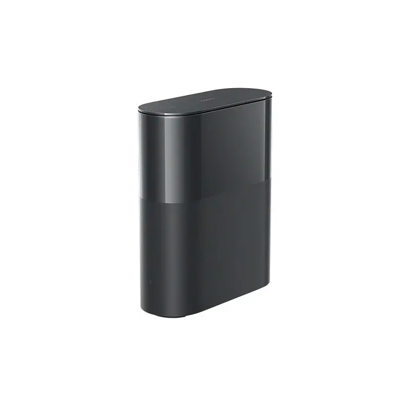 Комплект 3 роутерів Mesh-система Xiaomi BE3600 Pro 3-Pack (DVB4480GL) - фото 3