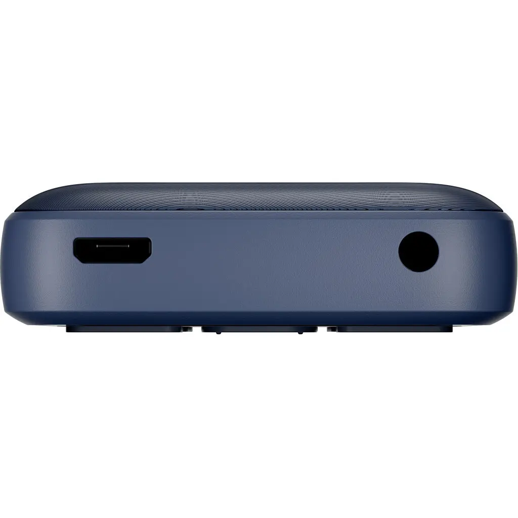 Мобільний телефон Nokia 130 DS 2023 Dark Blue - фото 6