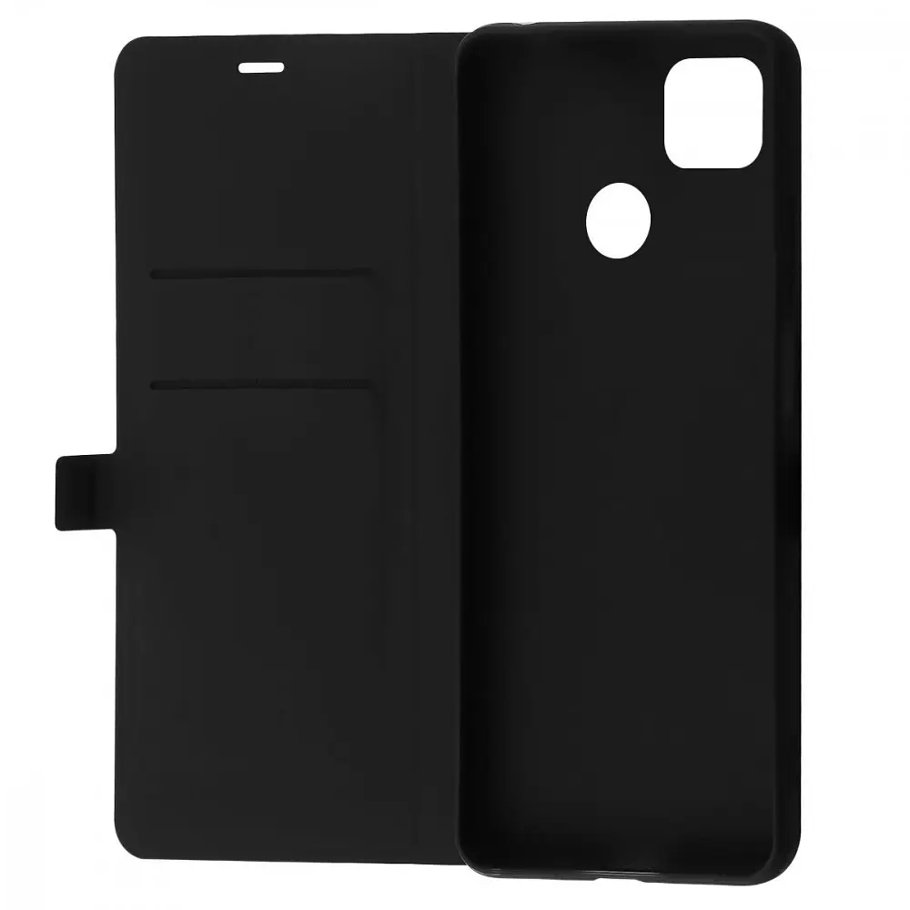 Чохол WAVE Flap Case Xiaomi Redmi 9C/10A - фото 7