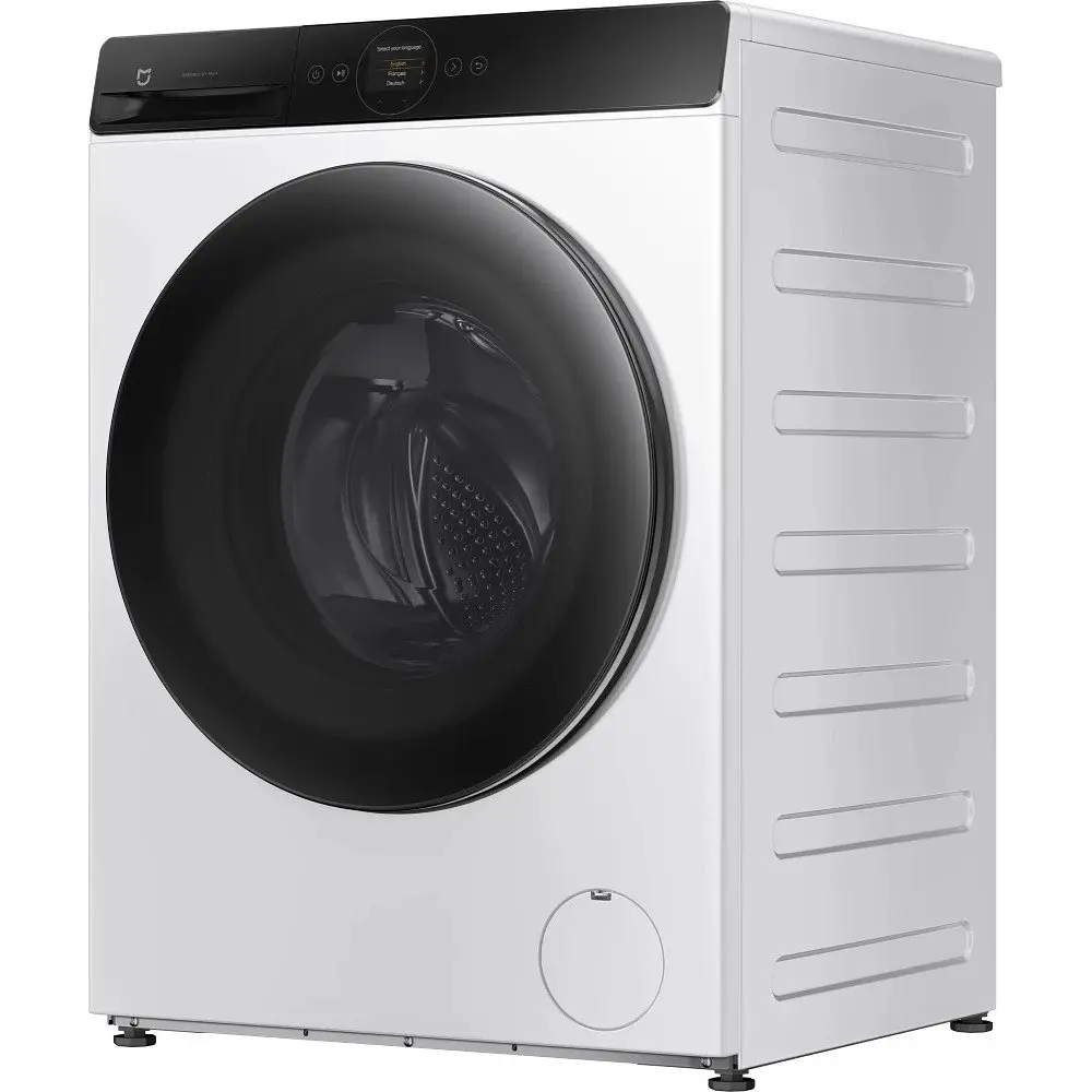 Прально - сушильна машина Mijia WD090MJA11UA до 9 кг - фото 2