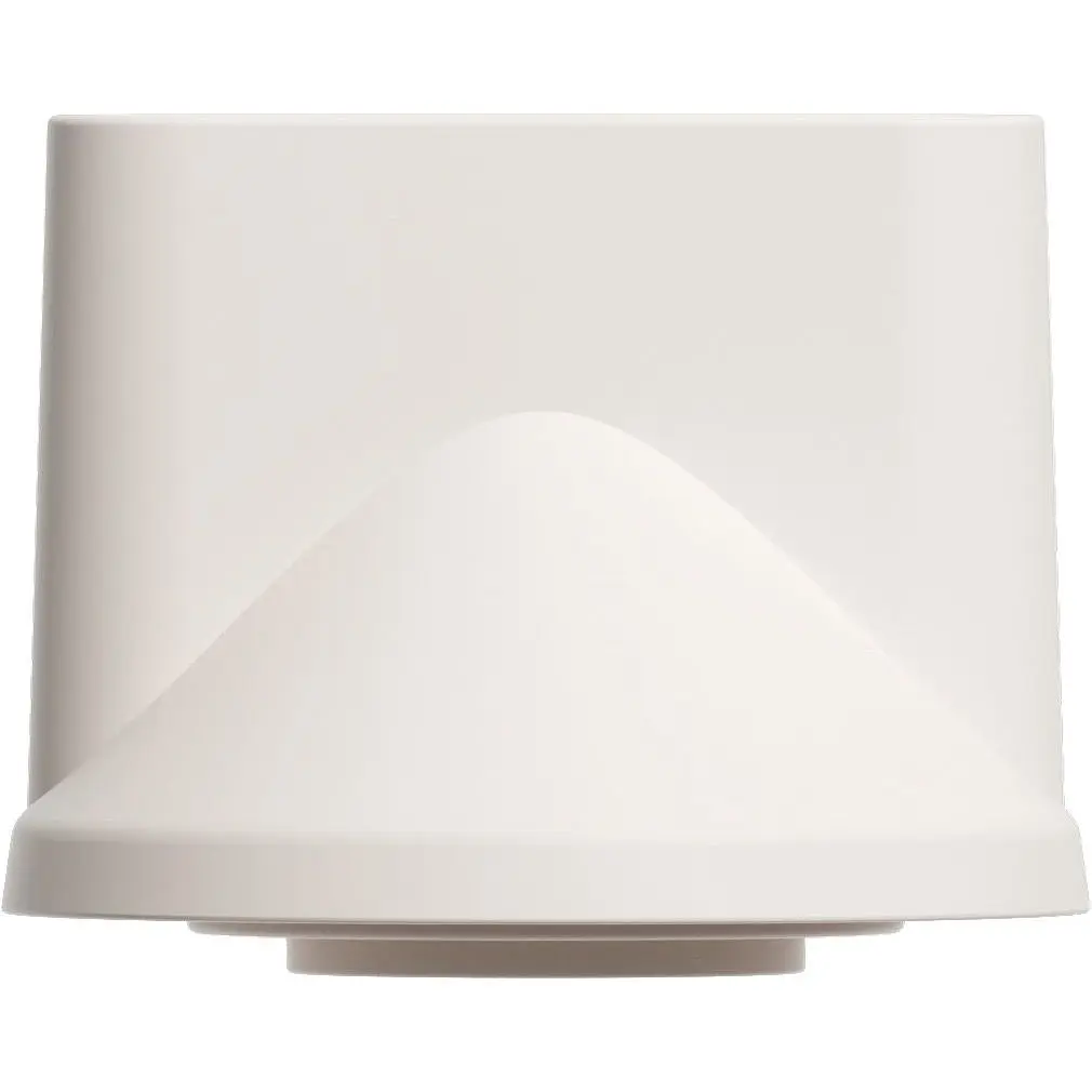 Фен DOCO Mini High Speed HM001 White [164600] - фото 6