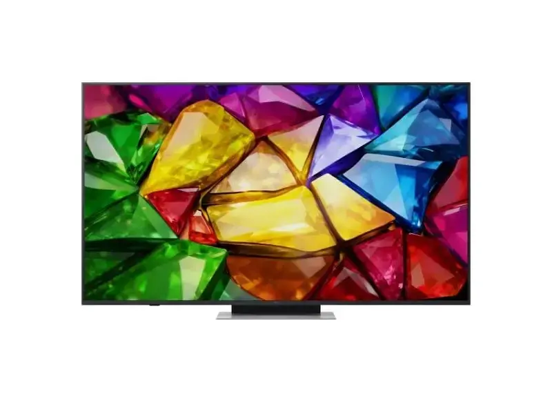 Телевізор LG 65MRGB87B6B