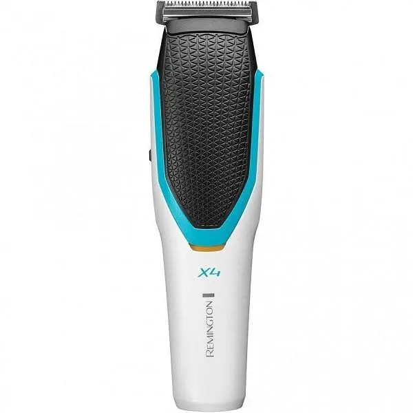 Машинка для стрижки Remington Power X Hair Clipper HC4000 - фото 2