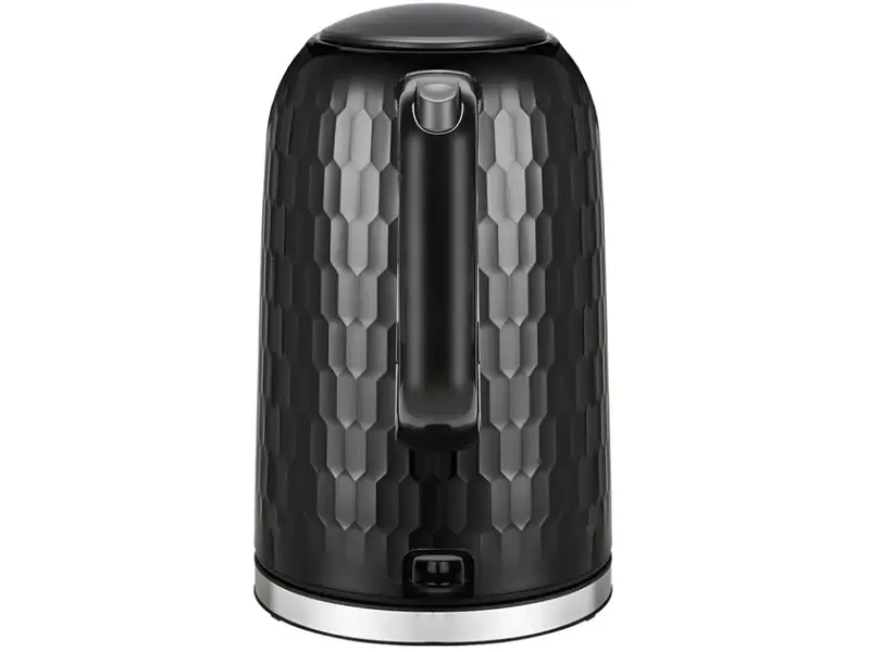 Електрочайник Midea MK-17D19A2B - фото 3