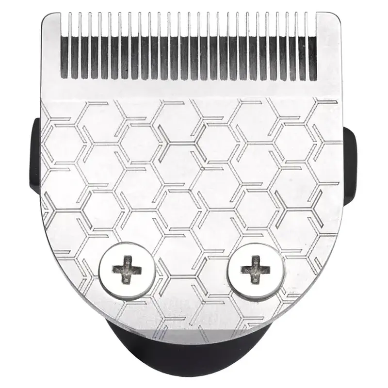 Тример Babyliss MT725E - фото 8