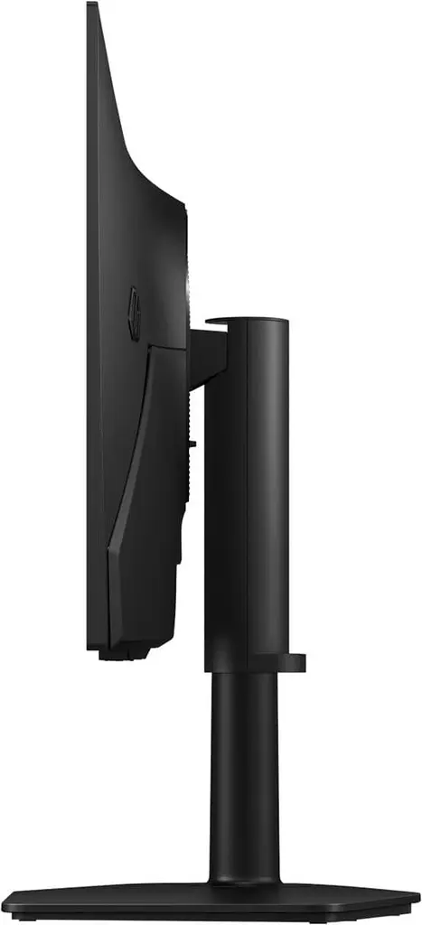 Монітор 27" Samsung Odyssey G6 (LS27HG610SIXUA) 2560x1440 (QHD, 2K) OLED 240 Hz - фото 8