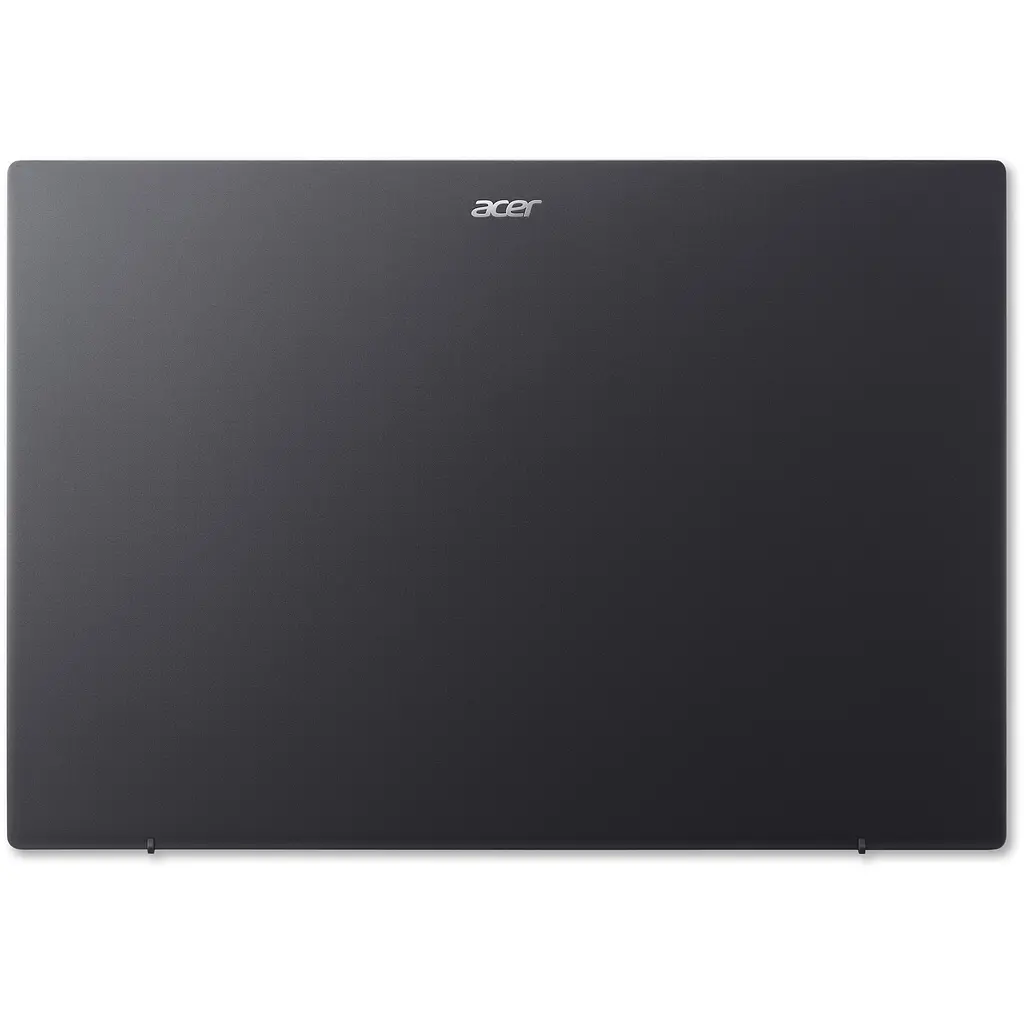 Ноутбук Acer Swift Go 16 Pro Edition SFG16-71-5168 i5-13420H 47GHz,3,2K,16GB LPDDR5,512GB,UHD,Windows 11 - фото 8