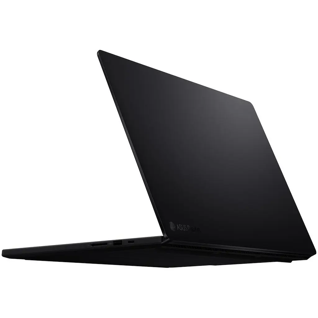 Ноутбук ASUS ProArt H7606WP AI 9 HX 370 la 51GHz,16'',4K,сенсорний,64GB LPDDR5X,2TB,RTX 5070 8GB - фото 13