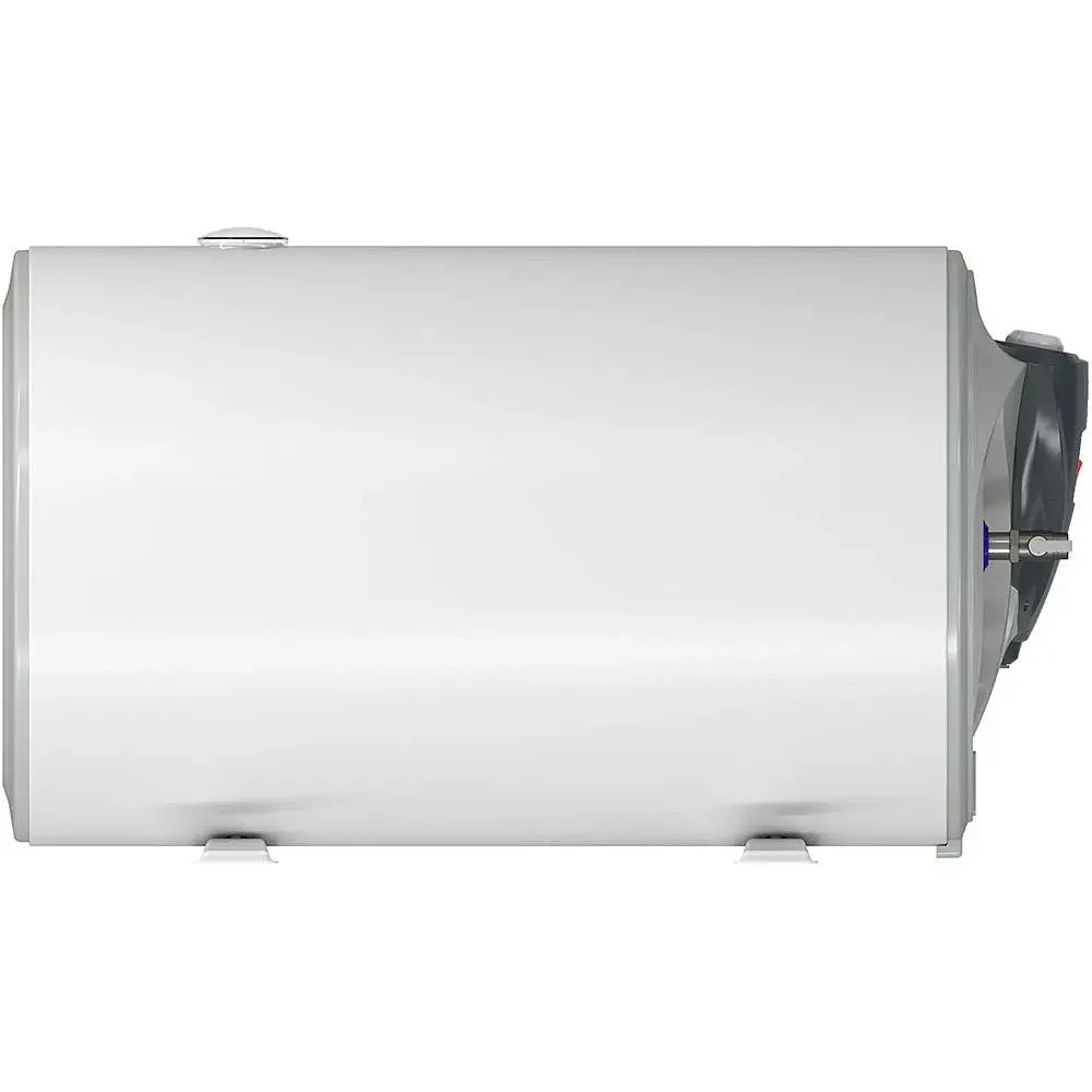 Бойлер Eldom Favourite Horizontal [WH07039R] [139798] - фото 4