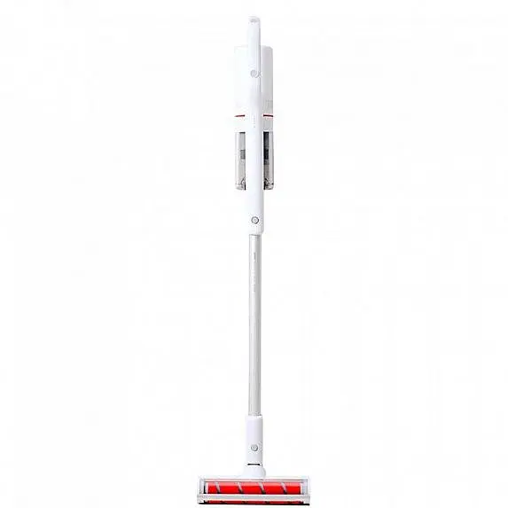 Ручний бездротовий пилосос Xiaomi Roidmi F8 Handheld Wireless Vacuum Cleaner XCQ01RM - фото 4