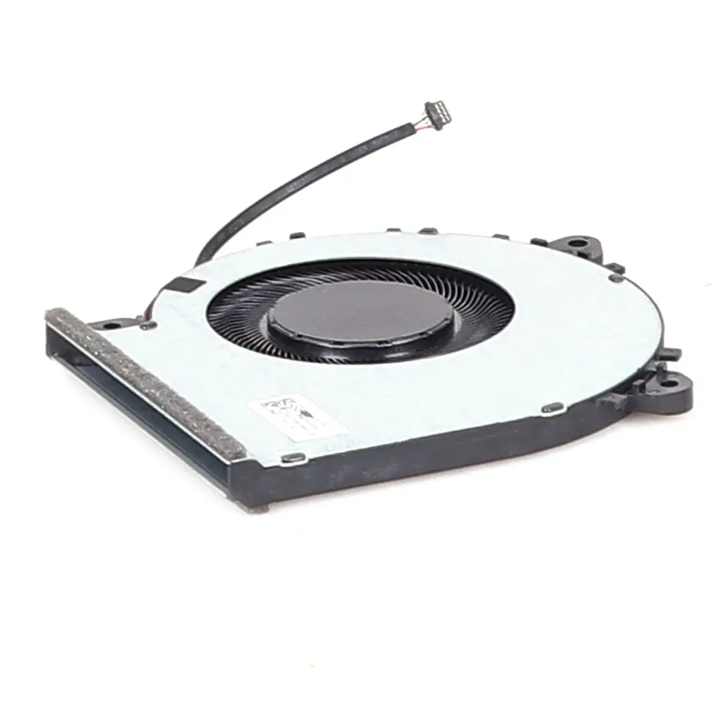 Вентилятор для Asus A416 A516 D415 D515 F415 F515 M415 M515 R515 S415 S515 X415 X515 - фото 4