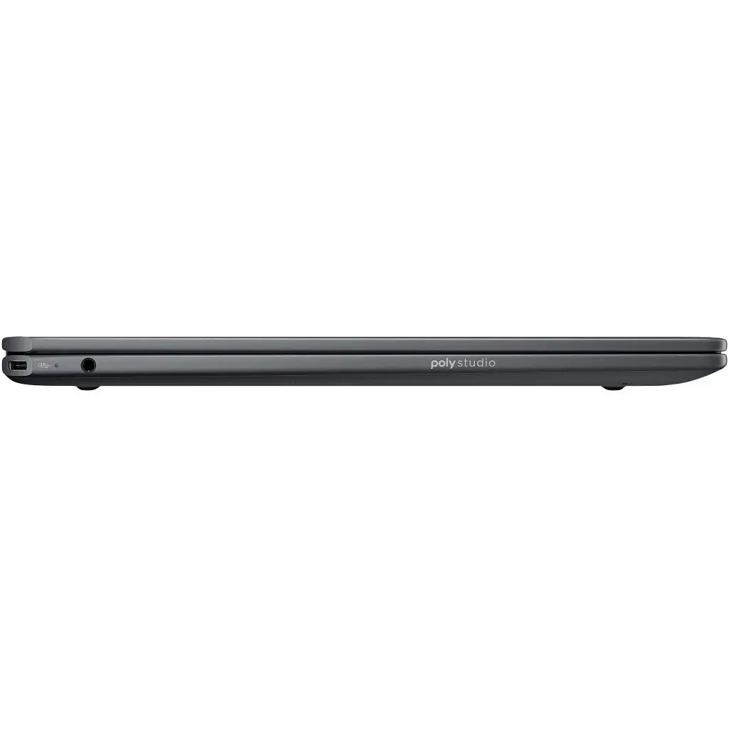 Ноутбук HP OmniBook Ultra Flip x360 14-fh0013ua (D16C3EA) - фото 7