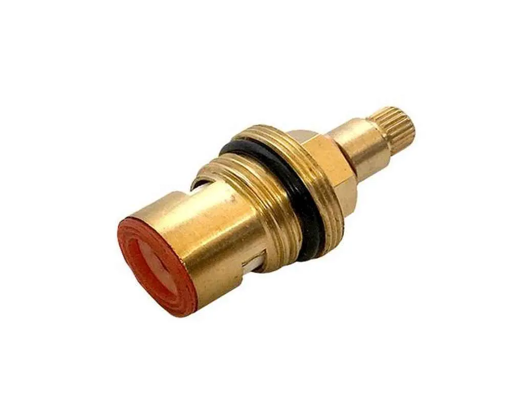 Кранбукса EUROPRODUCT