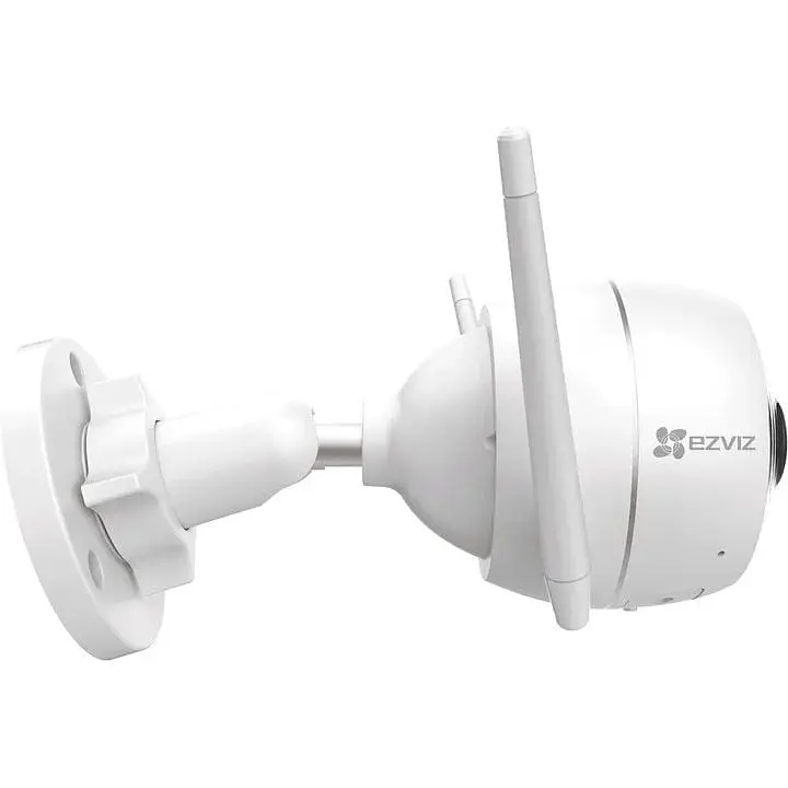 IP-камера Ezviz CS-CV310-C0-6B22WFR (2.8 мм) - фото 5