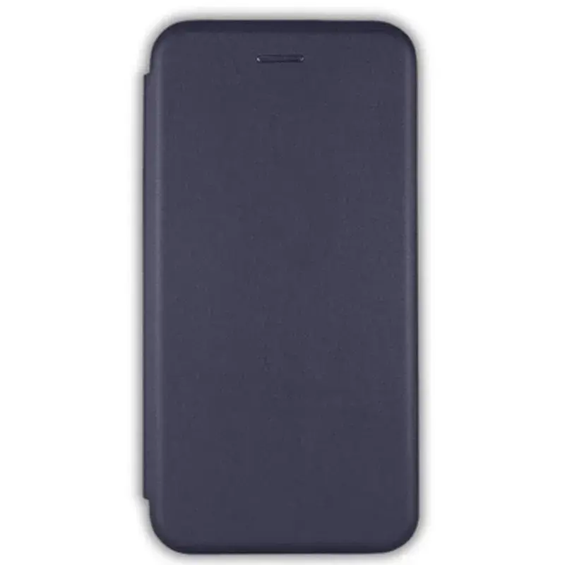 Чохол до мобільного телефона BeCover Exclusive Infinix Hot 60 Pro Plus (X6886) Deep Blue (714717)