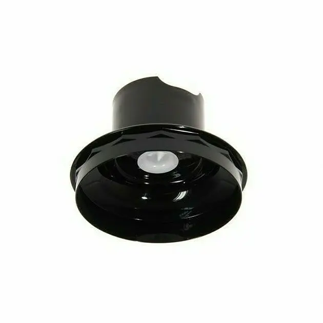 Кришка редуктор для маленької чаші (HC) блендера Braun Type 4200, HB701, HB901, 7322115434 350 мл - фото 3