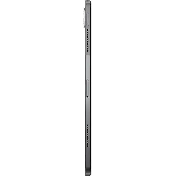 Планшет Lenovo Tab P12 8/128GB Wi-Fi Storm Grey + Pen (ZACH0101UA) - фото 2