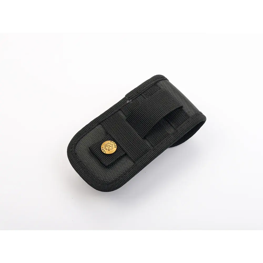 Мультитул Ganzo G303 з чохлом Molle та бітами, 21 функція (G303-c) - фото 8