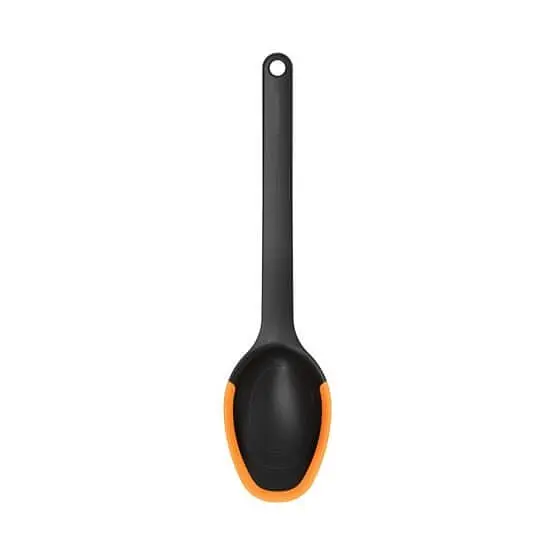 Ложка кухарська Fiskars Functional Form (1027299) - фото 7