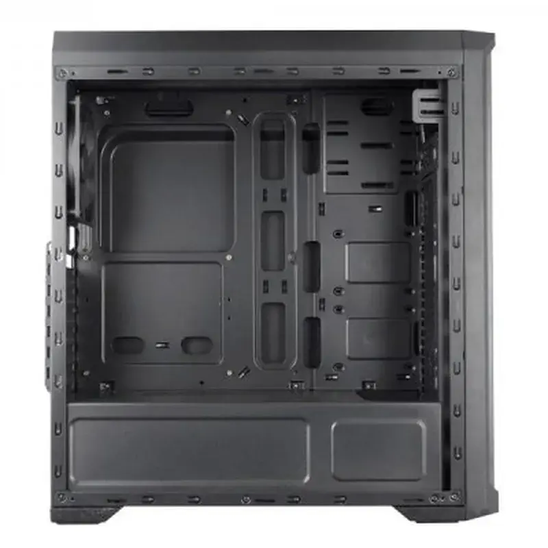 Корпус для ПК Cougar MX330-G - фото 11
