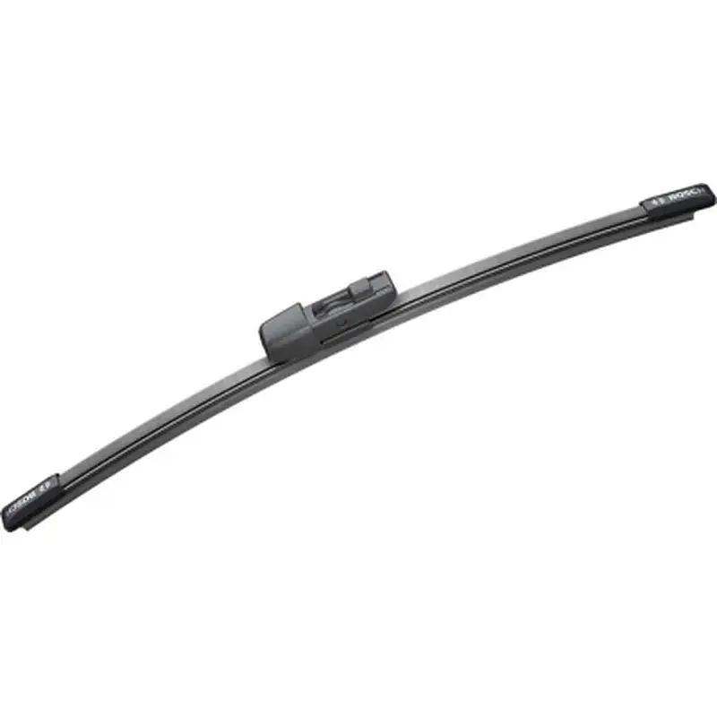 Щітка склоочисника Bosch 3 397 008 634