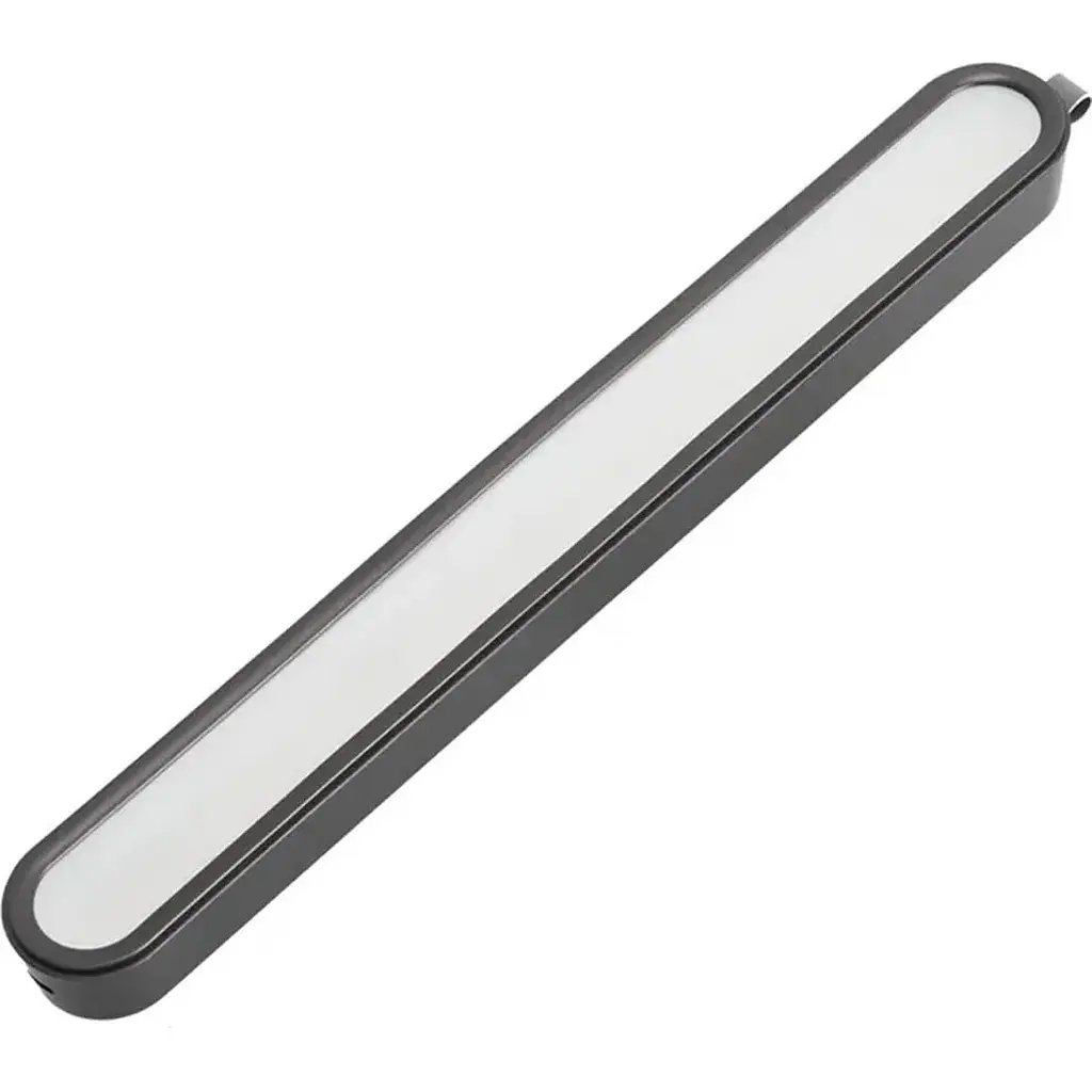 Светильник аккумуляторный OPPLE Portable Remote Lamp 1800mAh MT002KB-4SX - фото 3