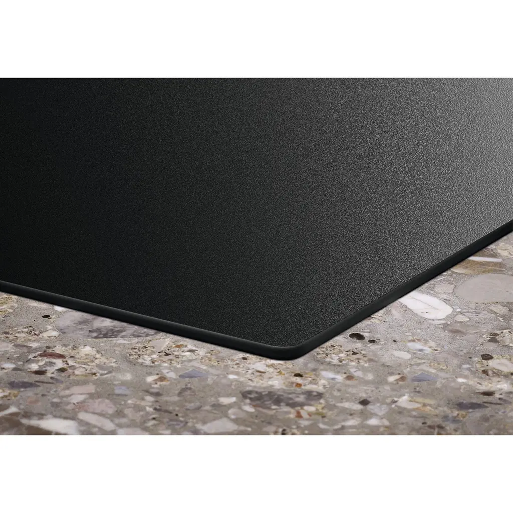 Индукционная варочная поверхность Electrolux EIS82453IZ (949599333) [137720] - фото 11