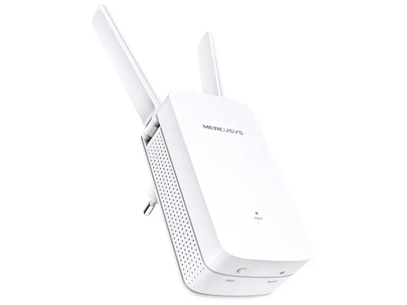 Точка доступу Mercusys MW300RE