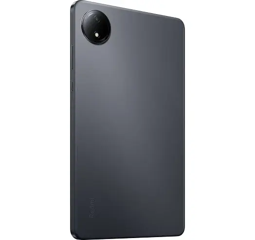 Планшет Xiaomi Redmi Pad SE 8.7 6/128Gb LTE Graphite Gray (VHU4925EU) - фото 6