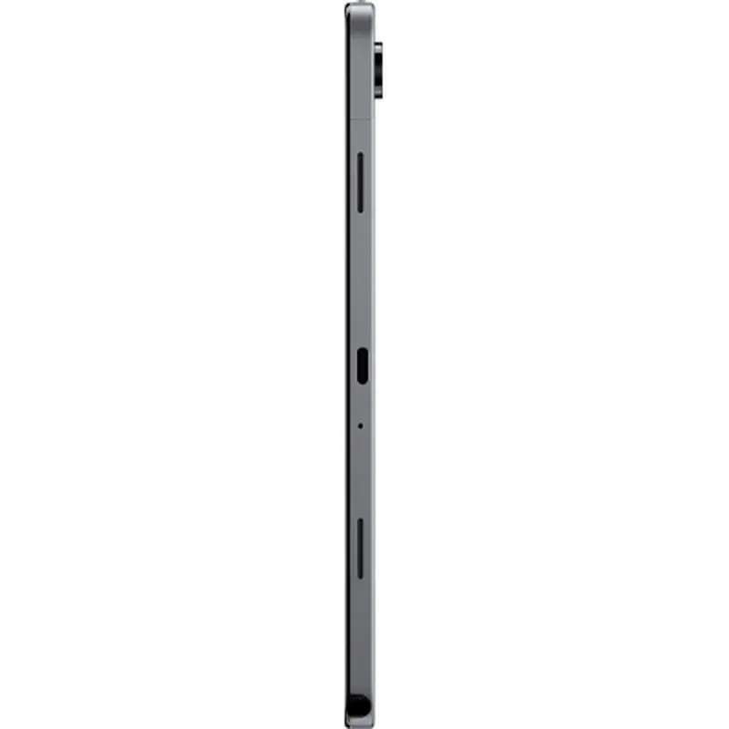 Планшет Samsung Galaxy Tab A11+ 11" Wi-Fi 6/128GB 2025 Gray (SM-X230NZAREUC) - фото 5