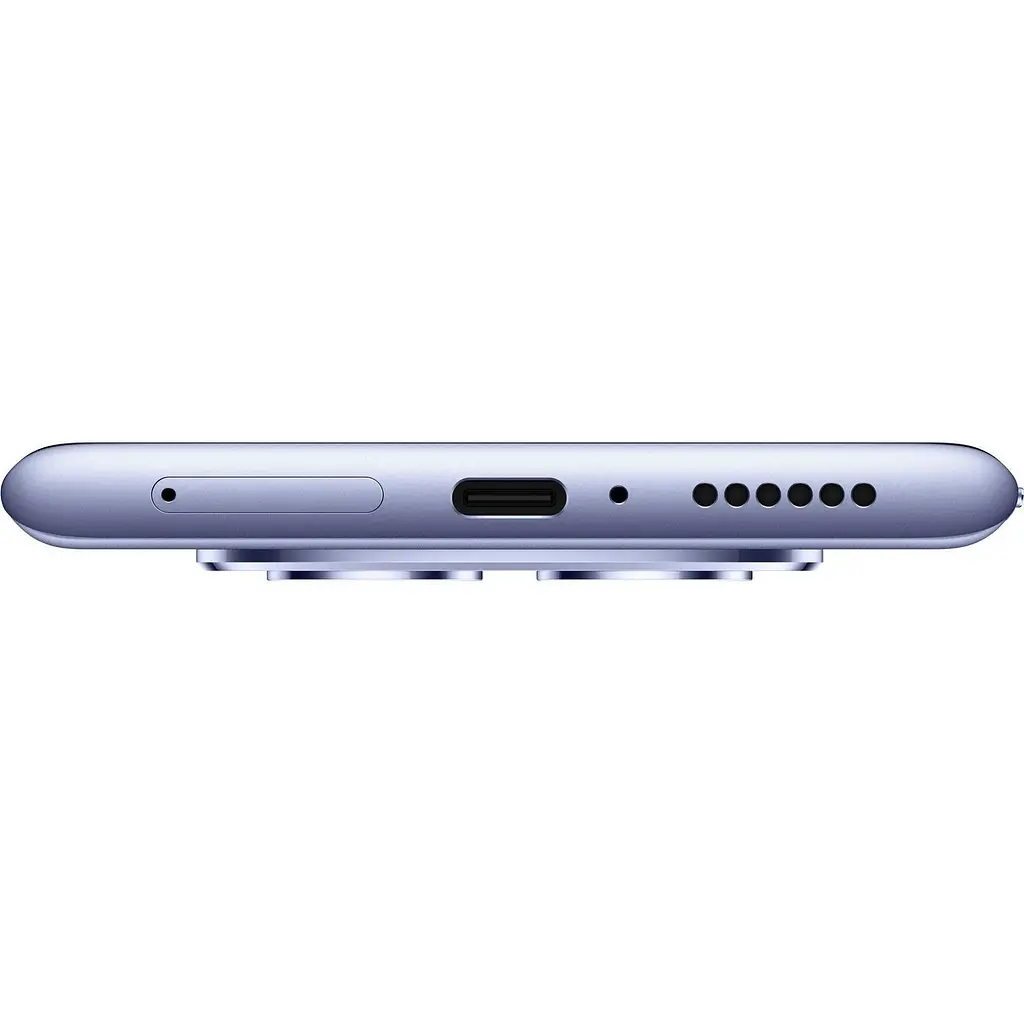 Смартфон Redmi Note 15 4G 6/128GB Purple Global EU [159439] - фото 11