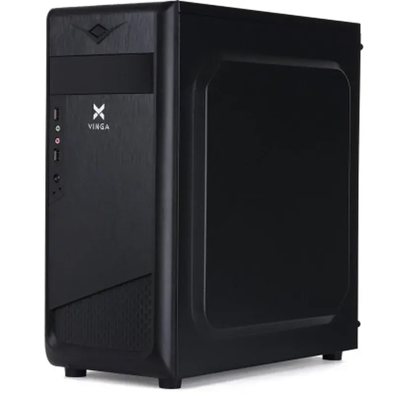 Комп'ютер Vinga Advanced D0055 (I3M8INT.D0055) - фото 2