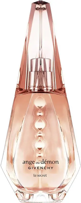 Оригінал Givenchy Ange ou Demon Le Secret 30 мл Парфумована вода - фото 3