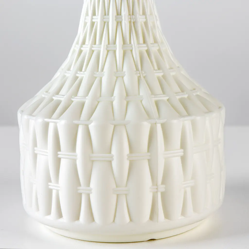 Распылитель для цветов МВМ My Home, белый (DH-FLOWERS-11 WHITE) - фото 8